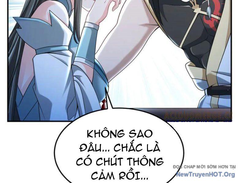 Giết Ta Thêm Vài Lần Nữa, Ta Liền Trở Thành Vô Địch!