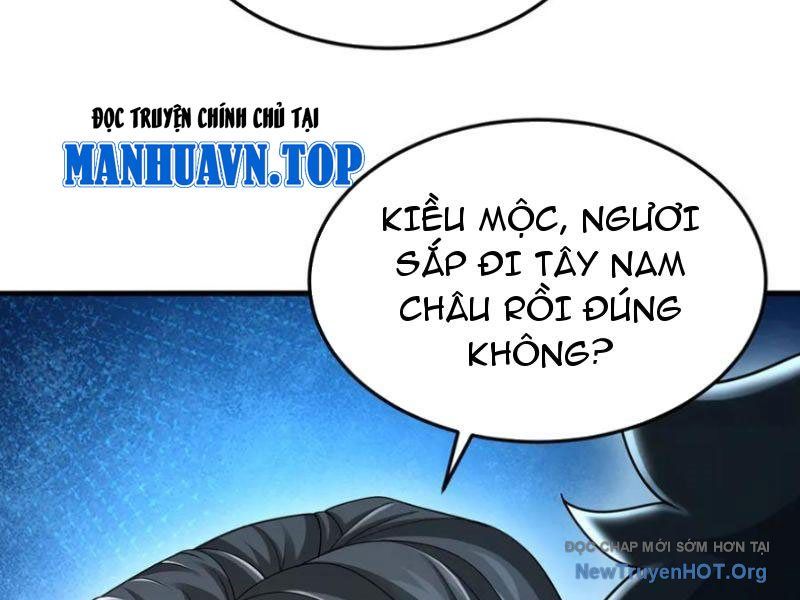 Giết Ta Thêm Vài Lần Nữa, Ta Liền Trở Thành Vô Địch!