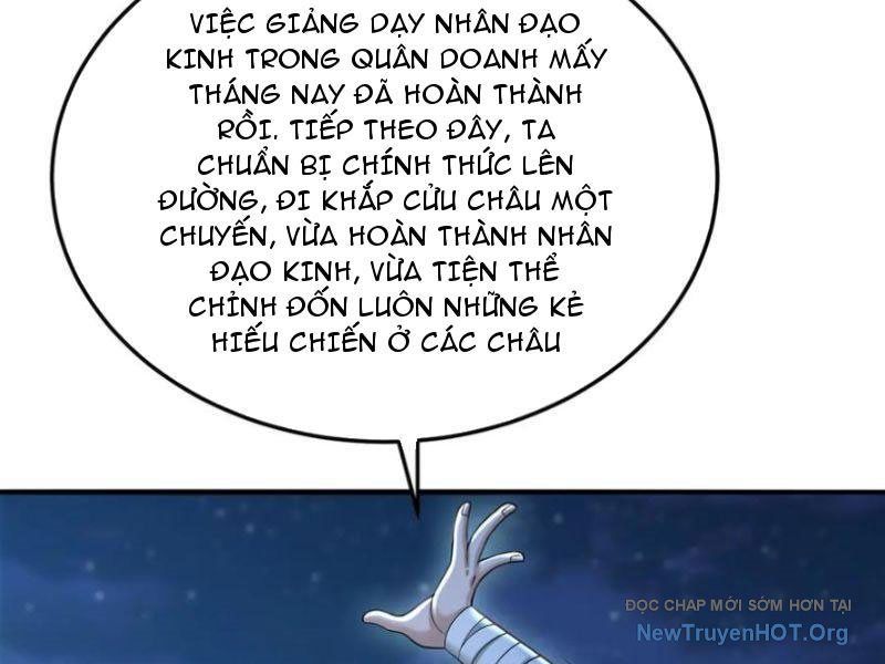 Giết Ta Thêm Vài Lần Nữa, Ta Liền Trở Thành Vô Địch!
