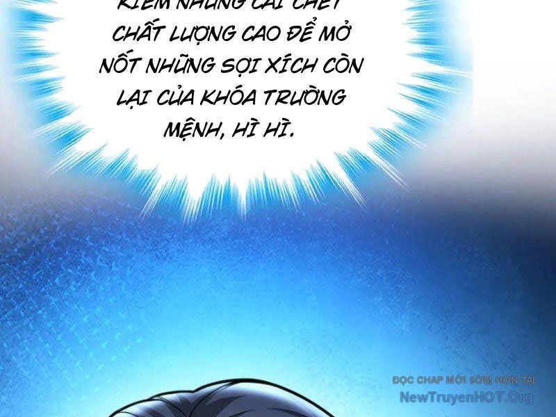 Giết Ta Thêm Vài Lần Nữa, Ta Liền Trở Thành Vô Địch!
