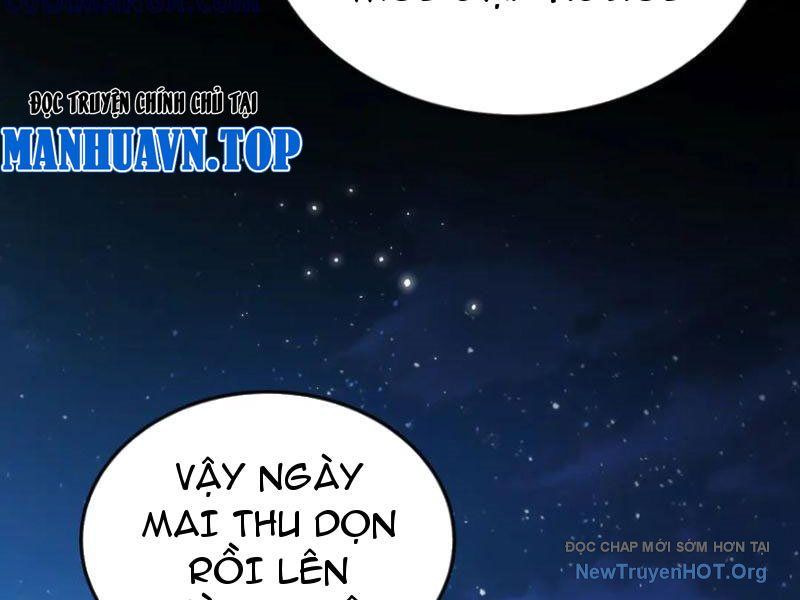 Giết Ta Thêm Vài Lần Nữa, Ta Liền Trở Thành Vô Địch!