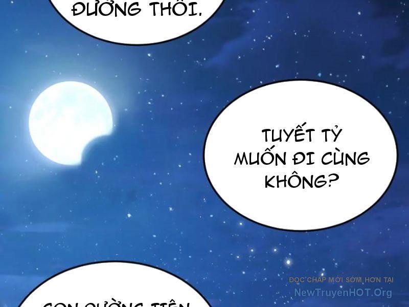 Giết Ta Thêm Vài Lần Nữa, Ta Liền Trở Thành Vô Địch!