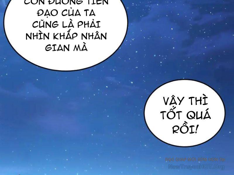 Giết Ta Thêm Vài Lần Nữa, Ta Liền Trở Thành Vô Địch!