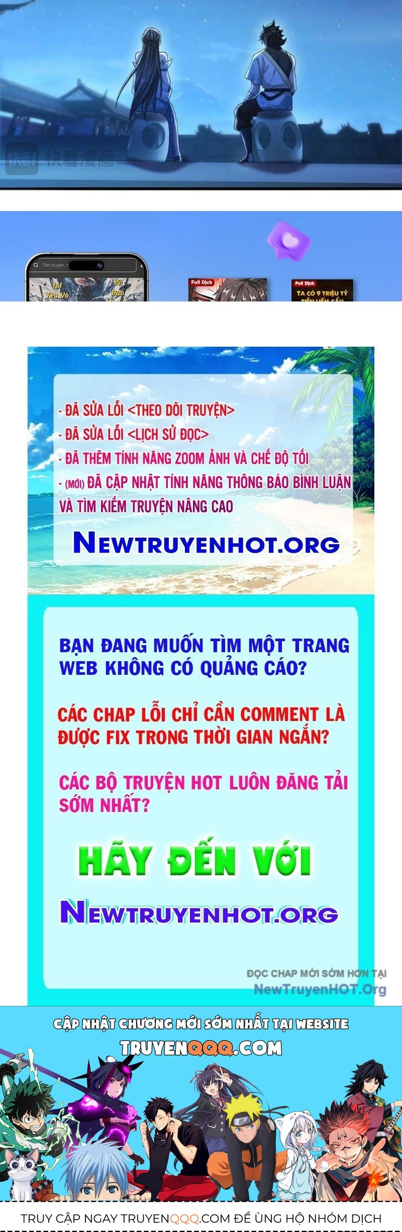 Giết Ta Thêm Vài Lần Nữa, Ta Liền Trở Thành Vô Địch!