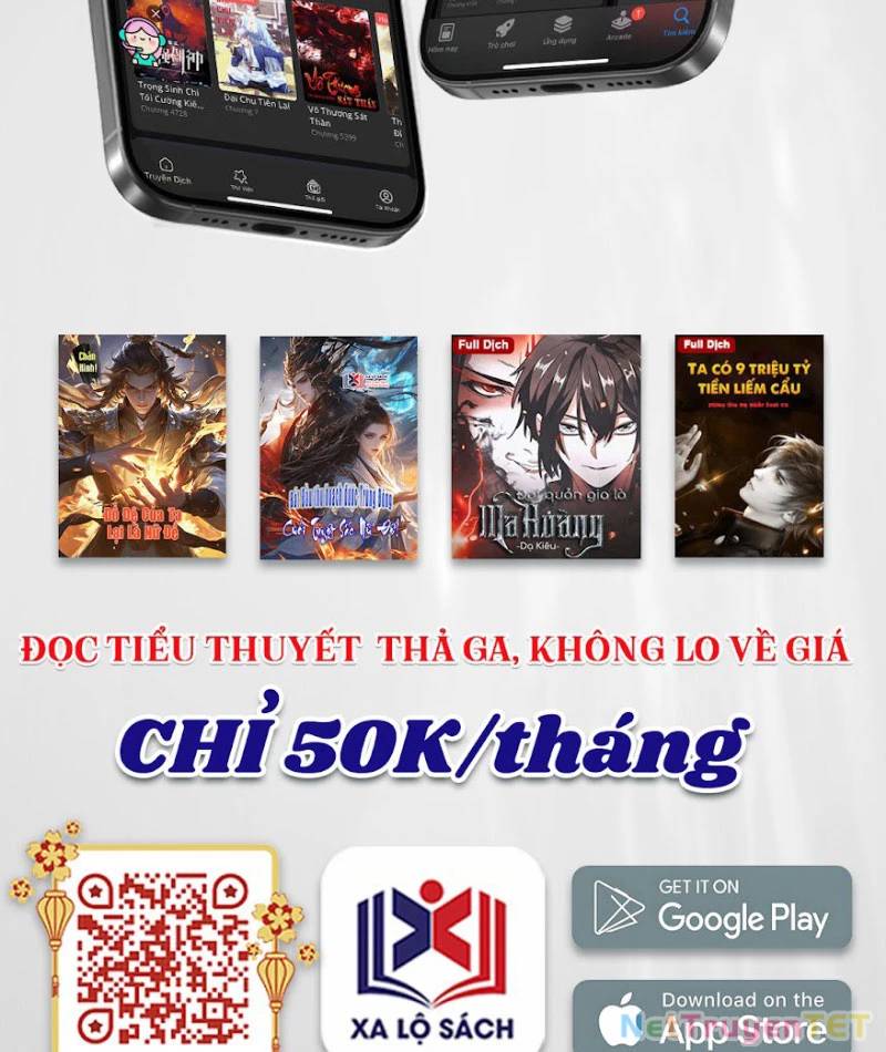 Giết Ta Thêm Vài Lần Nữa, Ta Liền Trở Thành Vô Địch!