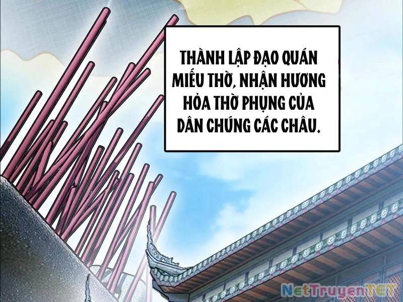 Giết Ta Thêm Vài Lần Nữa, Ta Liền Trở Thành Vô Địch!