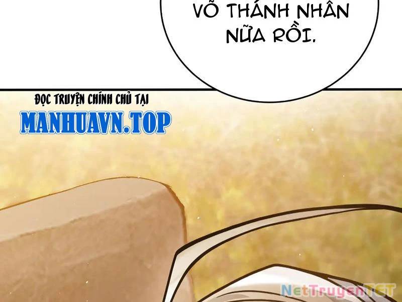 Giết Ta Thêm Vài Lần Nữa, Ta Liền Trở Thành Vô Địch!