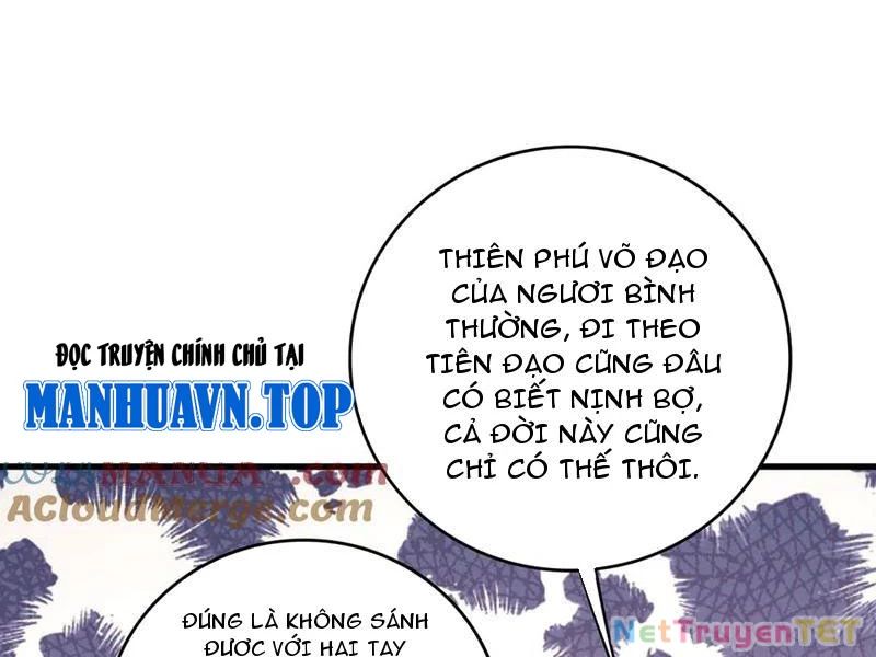 Giết Ta Thêm Vài Lần Nữa, Ta Liền Trở Thành Vô Địch!