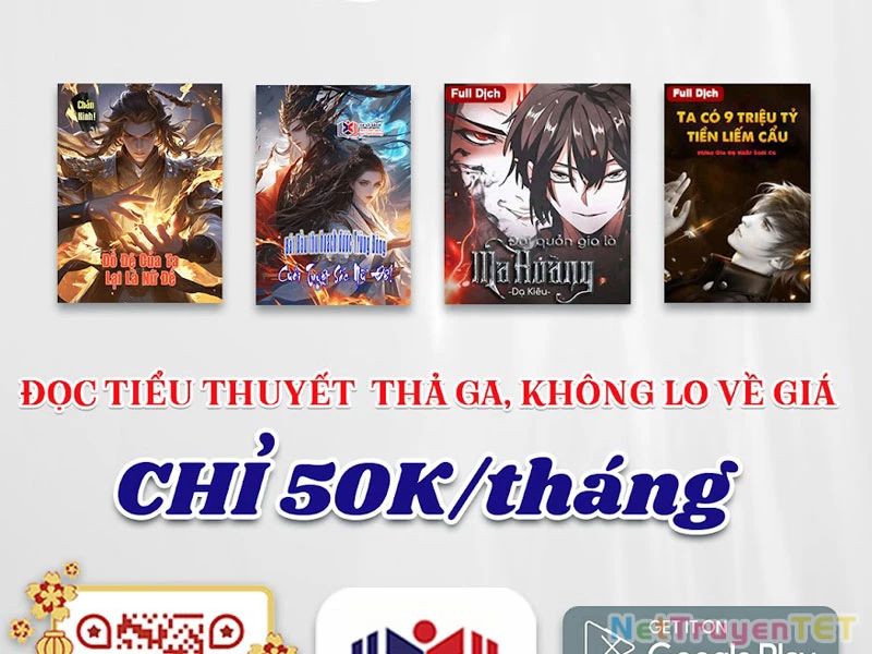 Giết Ta Thêm Vài Lần Nữa, Ta Liền Trở Thành Vô Địch!