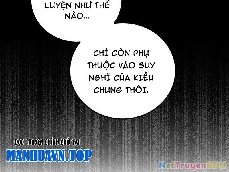 Giết Ta Thêm Vài Lần Nữa, Ta Liền Trở Thành Vô Địch!