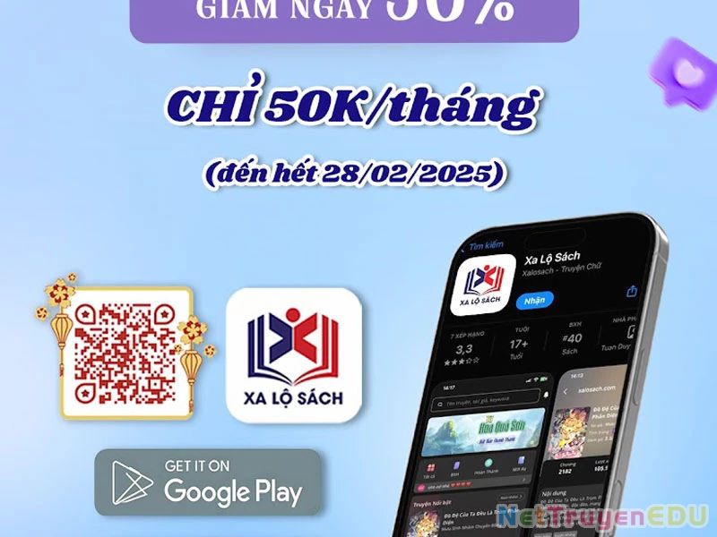 Giết Ta Thêm Vài Lần Nữa, Ta Liền Trở Thành Vô Địch!