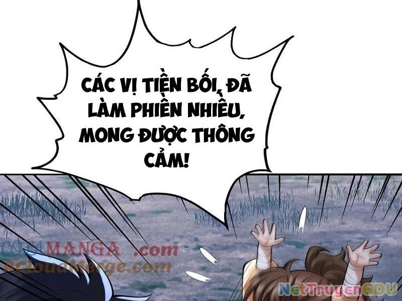 Giết Ta Thêm Vài Lần Nữa, Ta Liền Trở Thành Vô Địch!