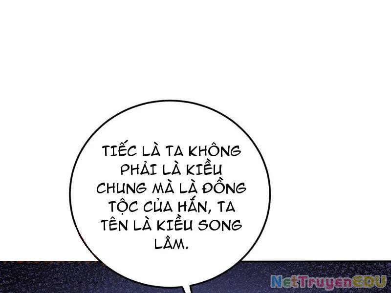 Giết Ta Thêm Vài Lần Nữa, Ta Liền Trở Thành Vô Địch!