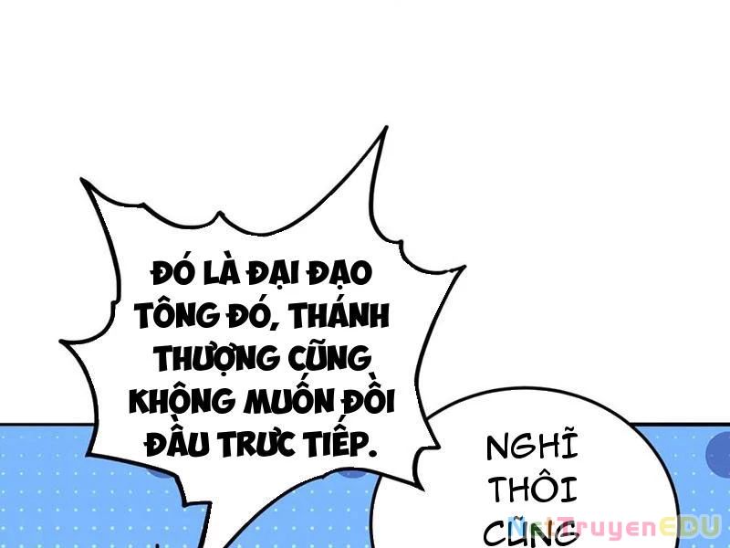 Giết Ta Thêm Vài Lần Nữa, Ta Liền Trở Thành Vô Địch!