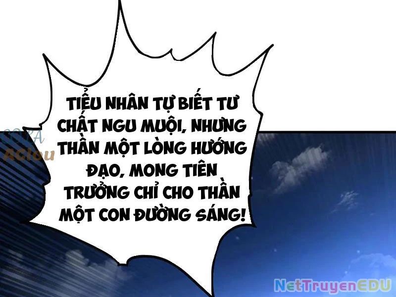 Giết Ta Thêm Vài Lần Nữa, Ta Liền Trở Thành Vô Địch!