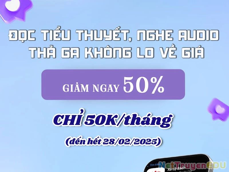 Giết Ta Thêm Vài Lần Nữa, Ta Liền Trở Thành Vô Địch!