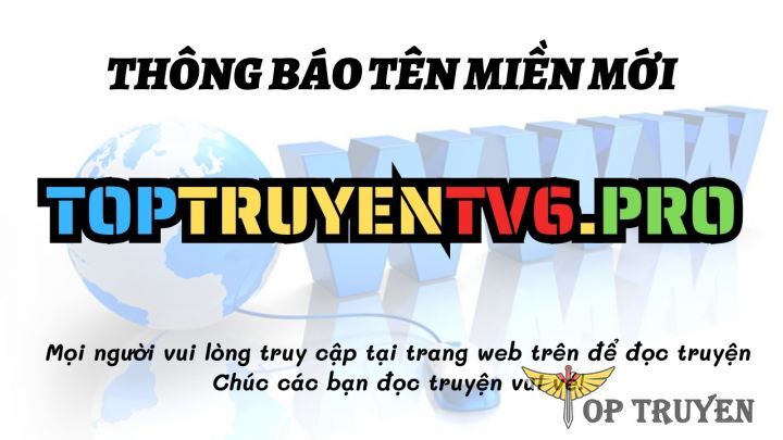 Giết Ta Thêm Vài Lần Nữa, Ta Liền Trở Thành Vô Địch!