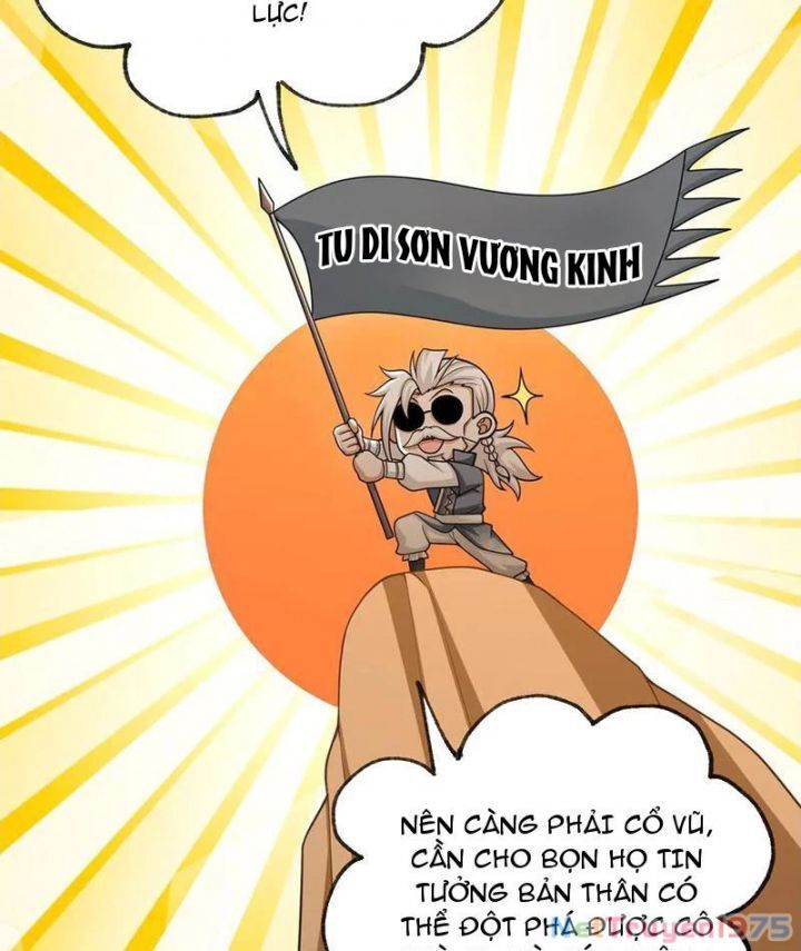 Giết Ta Thêm Vài Lần Nữa, Ta Liền Trở Thành Vô Địch!