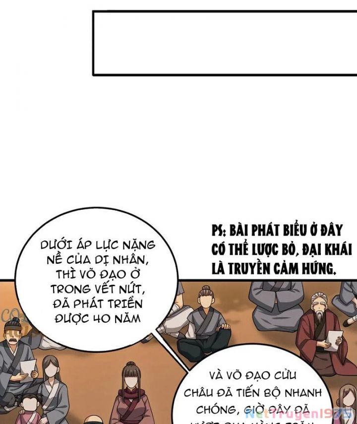Giết Ta Thêm Vài Lần Nữa, Ta Liền Trở Thành Vô Địch!