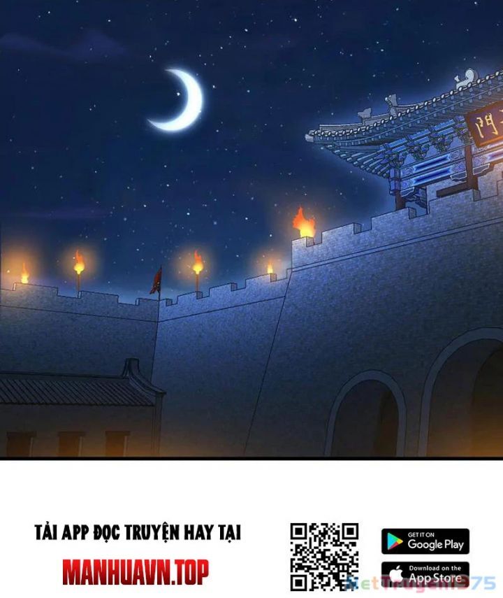 Giết Ta Thêm Vài Lần Nữa, Ta Liền Trở Thành Vô Địch!