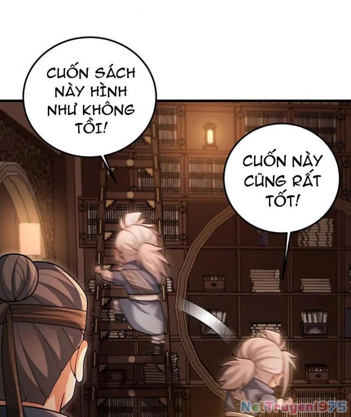 Giết Ta Thêm Vài Lần Nữa, Ta Liền Trở Thành Vô Địch!