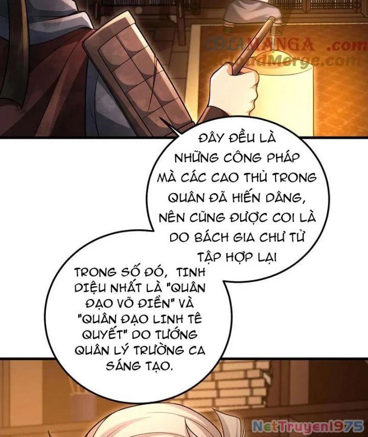 Giết Ta Thêm Vài Lần Nữa, Ta Liền Trở Thành Vô Địch!