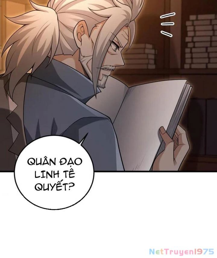 Giết Ta Thêm Vài Lần Nữa, Ta Liền Trở Thành Vô Địch!