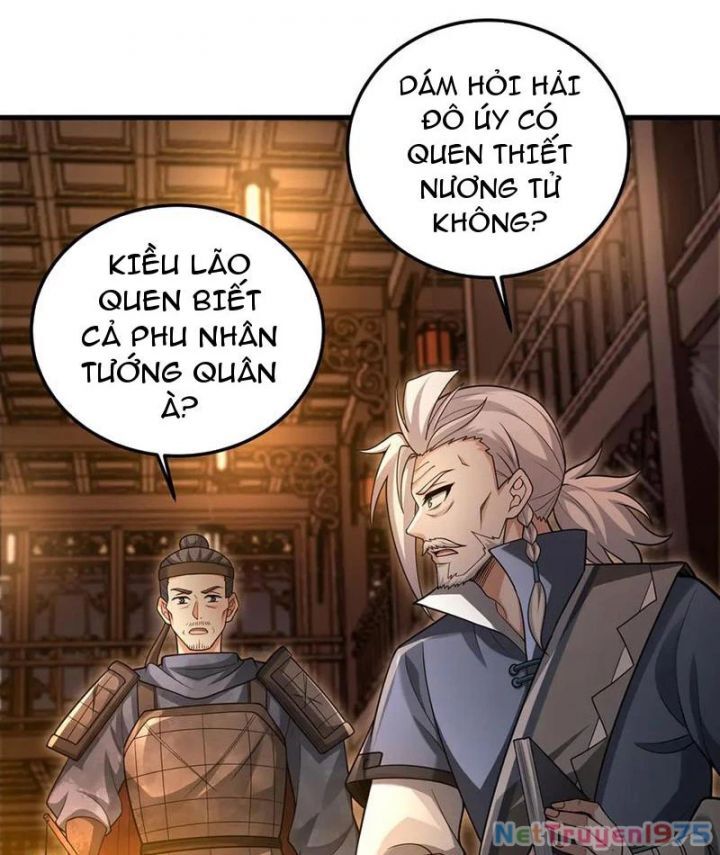 Giết Ta Thêm Vài Lần Nữa, Ta Liền Trở Thành Vô Địch!