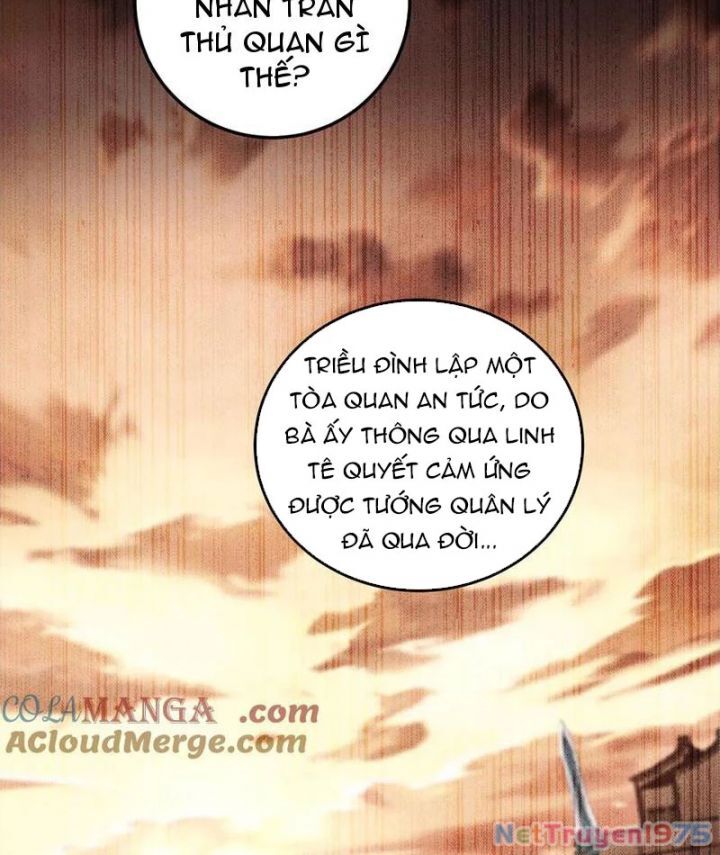 Giết Ta Thêm Vài Lần Nữa, Ta Liền Trở Thành Vô Địch!