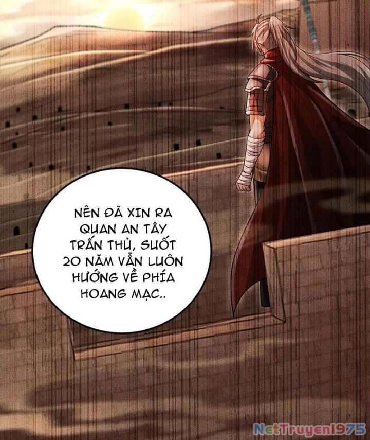 Giết Ta Thêm Vài Lần Nữa, Ta Liền Trở Thành Vô Địch!