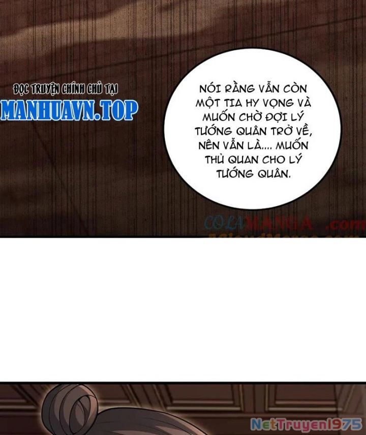 Giết Ta Thêm Vài Lần Nữa, Ta Liền Trở Thành Vô Địch!