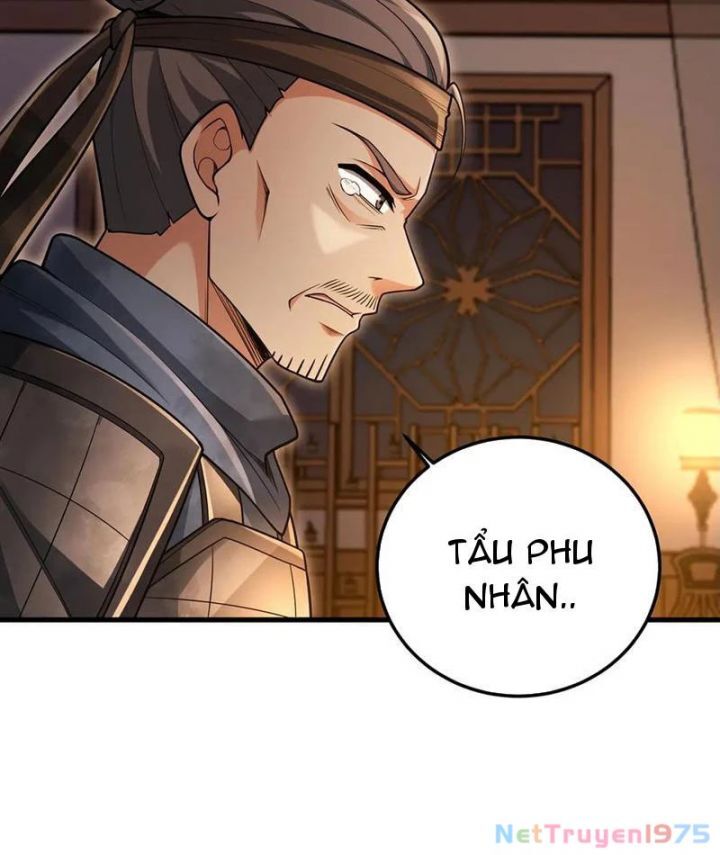 Giết Ta Thêm Vài Lần Nữa, Ta Liền Trở Thành Vô Địch!