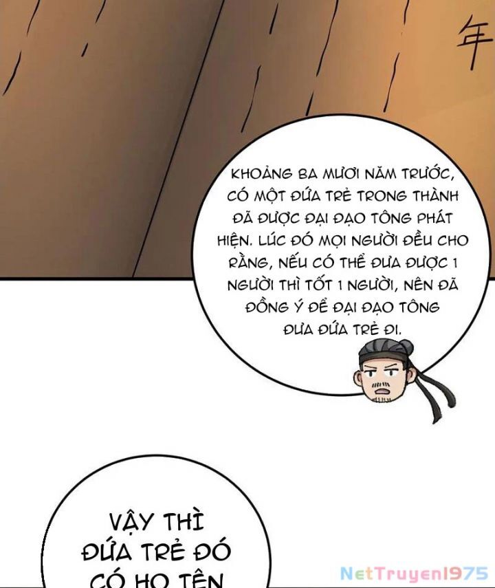 Giết Ta Thêm Vài Lần Nữa, Ta Liền Trở Thành Vô Địch!