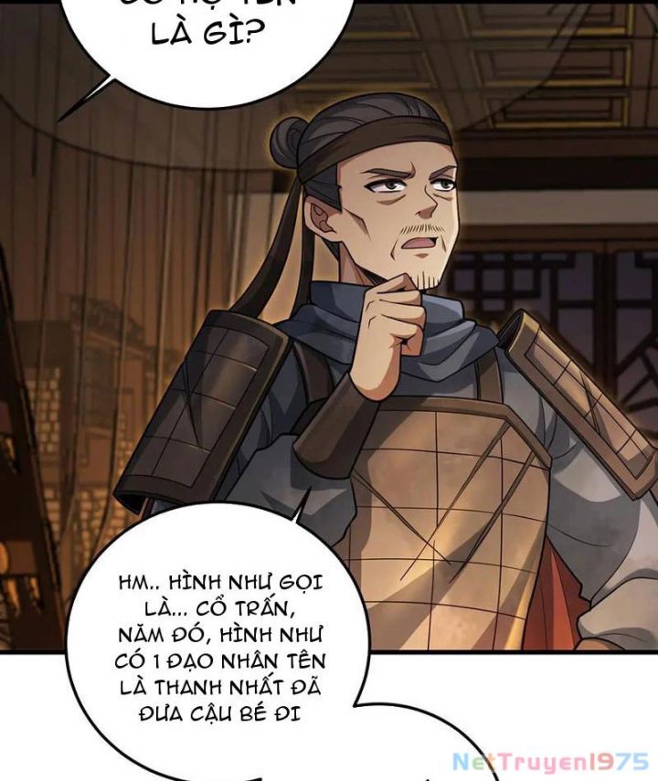 Giết Ta Thêm Vài Lần Nữa, Ta Liền Trở Thành Vô Địch!