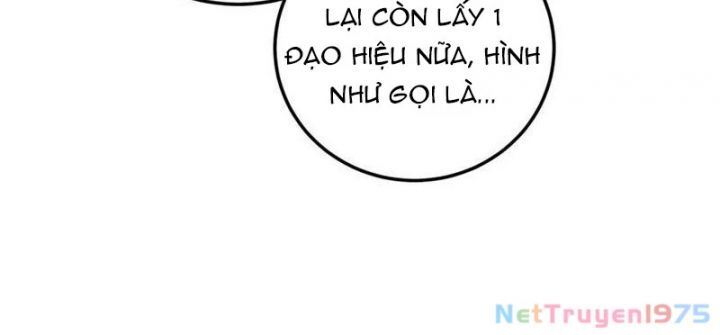 Giết Ta Thêm Vài Lần Nữa, Ta Liền Trở Thành Vô Địch!