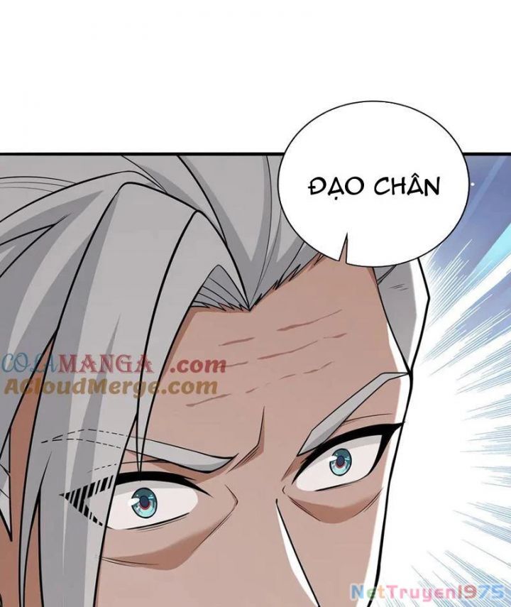 Giết Ta Thêm Vài Lần Nữa, Ta Liền Trở Thành Vô Địch!
