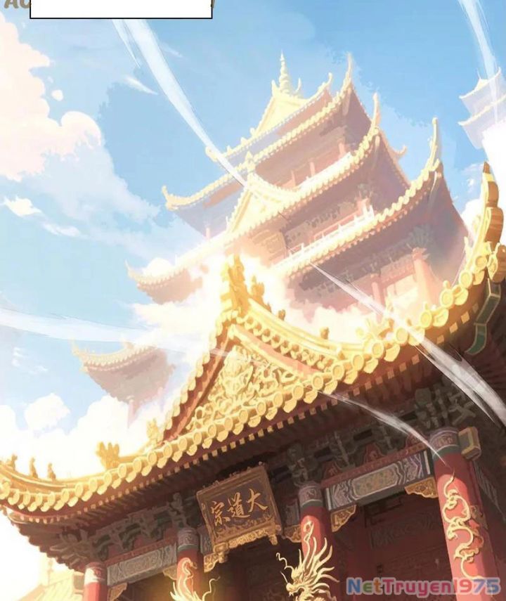 Giết Ta Thêm Vài Lần Nữa, Ta Liền Trở Thành Vô Địch!
