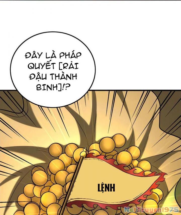 Giết Ta Thêm Vài Lần Nữa, Ta Liền Trở Thành Vô Địch!