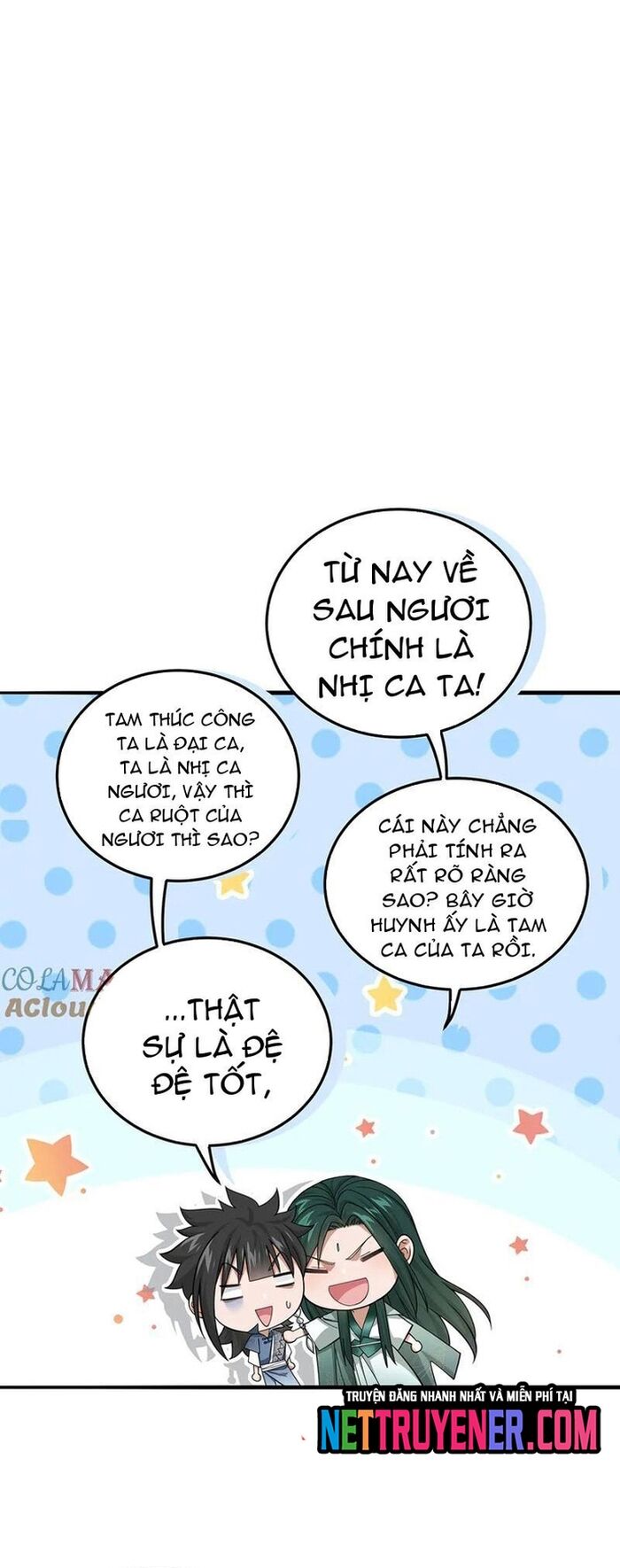 Giết Ta Thêm Vài Lần Nữa, Ta Liền Trở Thành Vô Địch!