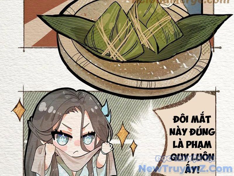Giết Ta Thêm Vài Lần Nữa, Ta Liền Trở Thành Vô Địch!