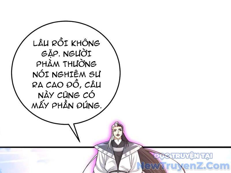 Giết Ta Thêm Vài Lần Nữa, Ta Liền Trở Thành Vô Địch!