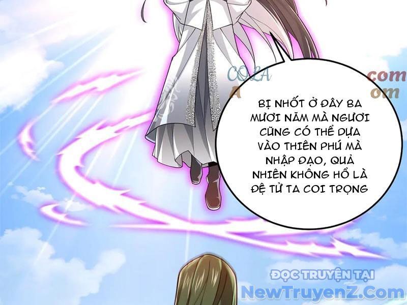 Giết Ta Thêm Vài Lần Nữa, Ta Liền Trở Thành Vô Địch!