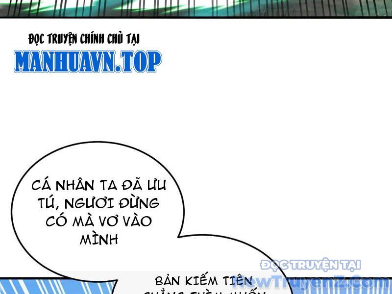 Giết Ta Thêm Vài Lần Nữa, Ta Liền Trở Thành Vô Địch!