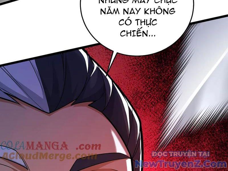 Giết Ta Thêm Vài Lần Nữa, Ta Liền Trở Thành Vô Địch!