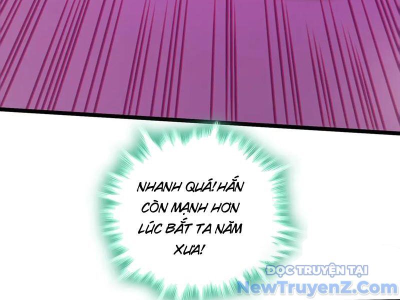 Giết Ta Thêm Vài Lần Nữa, Ta Liền Trở Thành Vô Địch!