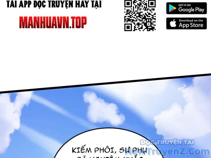 Giết Ta Thêm Vài Lần Nữa, Ta Liền Trở Thành Vô Địch!
