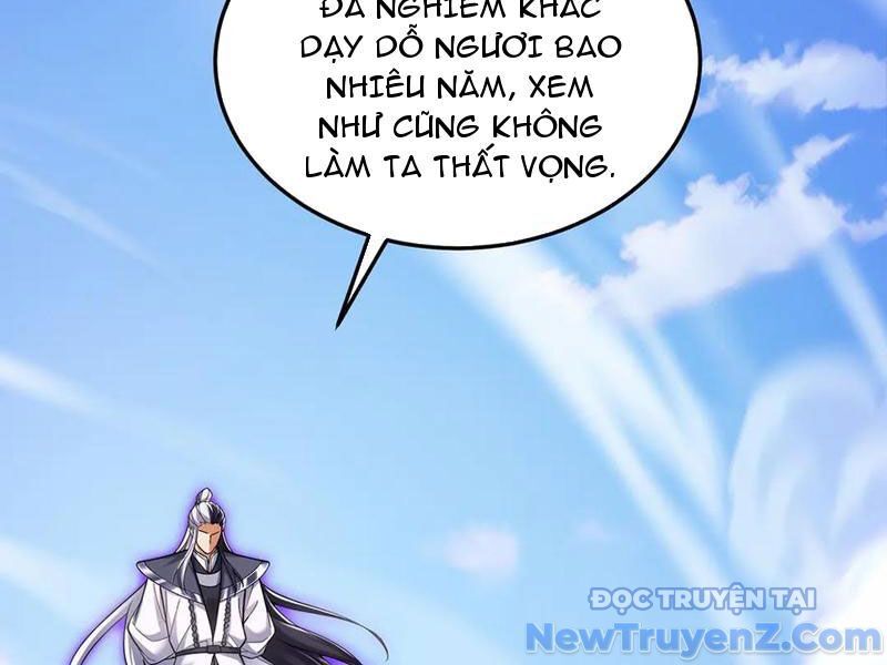 Giết Ta Thêm Vài Lần Nữa, Ta Liền Trở Thành Vô Địch!