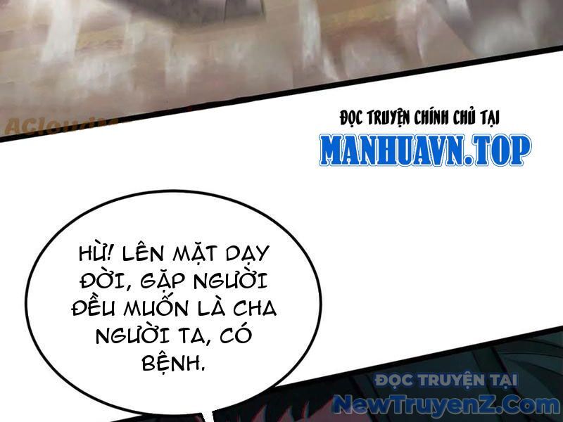 Giết Ta Thêm Vài Lần Nữa, Ta Liền Trở Thành Vô Địch!