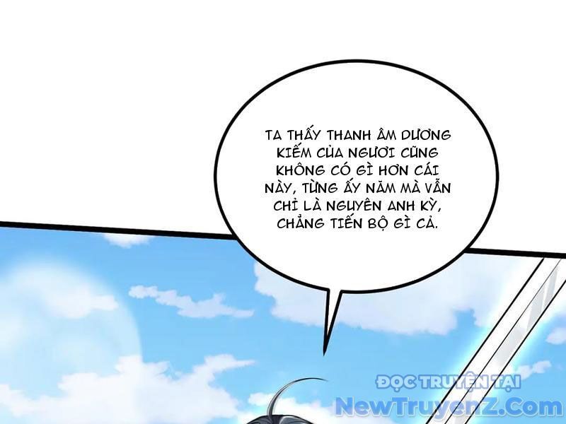 Giết Ta Thêm Vài Lần Nữa, Ta Liền Trở Thành Vô Địch!