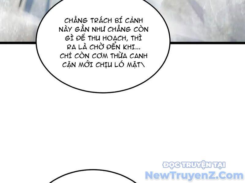 Giết Ta Thêm Vài Lần Nữa, Ta Liền Trở Thành Vô Địch!